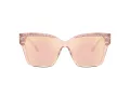 Jimmy Choo Naočare za sunce JC 5003 5039/Z