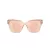 Jimmy Choo Naočare za sunce JC 5003 5039/Z