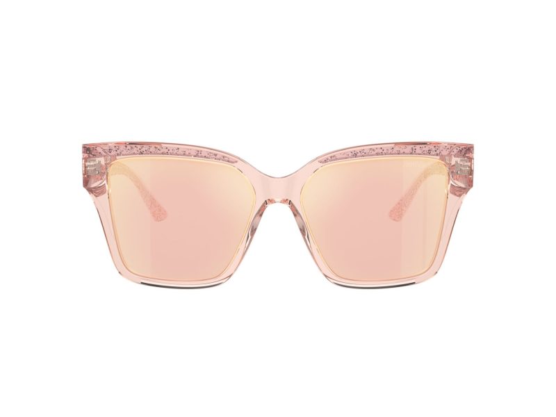 Jimmy Choo Naočare za sunce JC 5003 5039/Z
