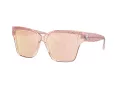 Jimmy Choo Naočare za sunce JC 5003 5039/Z