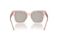 Jimmy Choo Naočare za sunce JC 5003 5039/Z