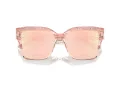 Jimmy Choo Naočare za sunce JC 5003 5039/Z