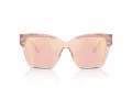 Jimmy Choo Naočare za sunce JC 5003 5039/Z