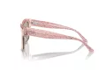 Jimmy Choo Naočare za sunce JC 5003 5039/Z