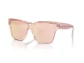 Jimmy Choo Naočare za sunce JC 5003 5039/Z