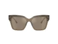 Jimmy Choo Naočare za sunce JC 5003 50405A