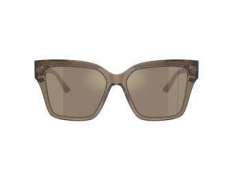 Jimmy Choo Naočare za sunce JC 5003 50405A