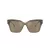 Jimmy Choo Naočare za sunce JC 5003 50405A