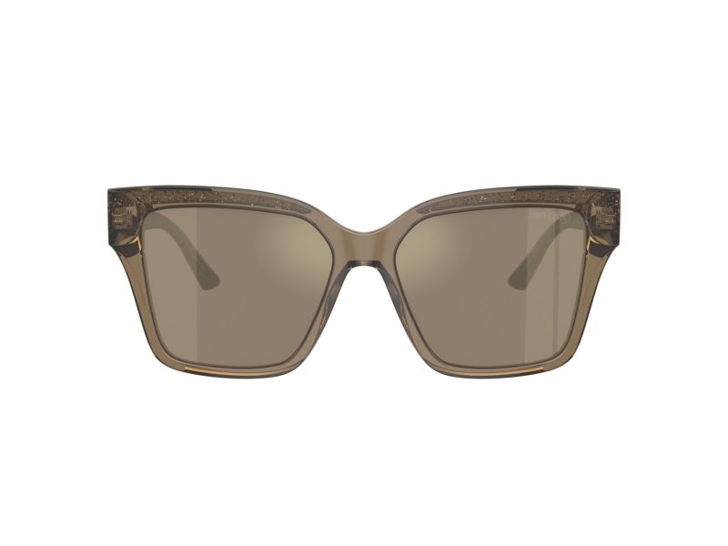 Jimmy Choo Naočare za sunce JC 5003 50405A