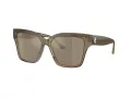 Jimmy Choo Naočare za sunce JC 5003 50405A