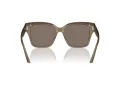 Jimmy Choo Naočare za sunce JC 5003 50405A