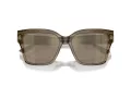 Jimmy Choo Naočare za sunce JC 5003 50405A