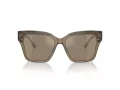 Jimmy Choo Naočare za sunce JC 5003 50405A