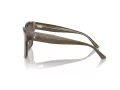 Jimmy Choo Naočare za sunce JC 5003 50405A