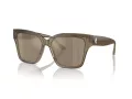 Jimmy Choo Naočare za sunce JC 5003 50405A