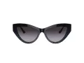 Jimmy Choo Naočare za sunce JC 5004 504587