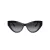 Jimmy Choo Naočare za sunce JC 5004 504587