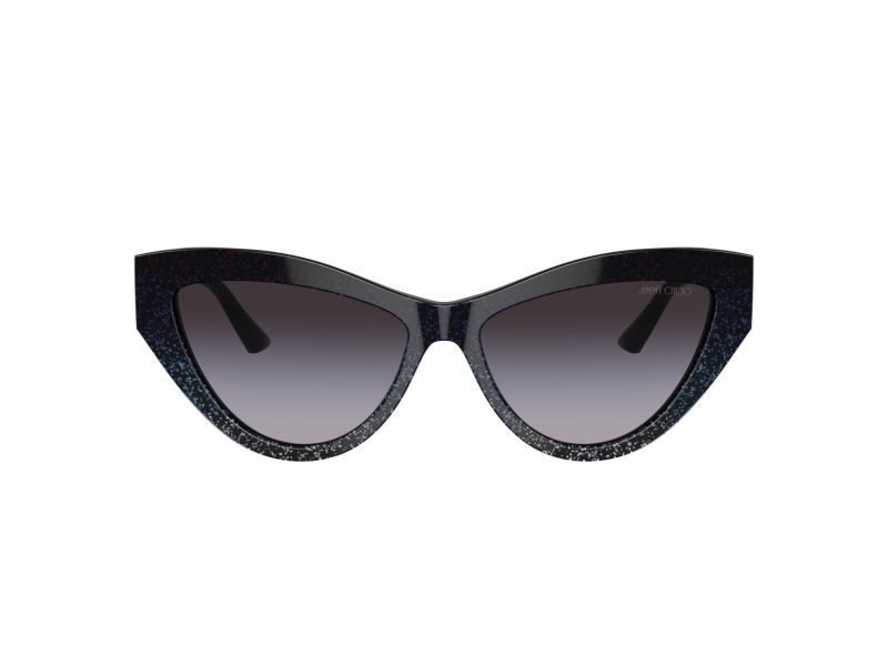 Jimmy Choo Naočare za sunce JC 5004 504587