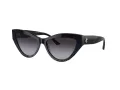 Jimmy Choo Naočare za sunce JC 5004 504587