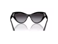 Jimmy Choo Naočare za sunce JC 5004 504587