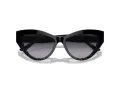 Jimmy Choo Naočare za sunce JC 5004 504587