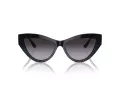 Jimmy Choo Naočare za sunce JC 5004 504587