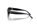 Jimmy Choo Naočare za sunce JC 5004 504587