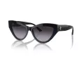 Jimmy Choo Naočare za sunce JC 5004 504587