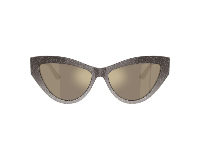 Jimmy Choo Naočare za sunce JC 5004 50465A