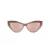 Jimmy Choo Naočare za sunce JC 5004 5047/Z