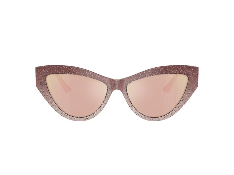 Jimmy Choo Naočare za sunce JC 5004 5047/Z