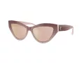 Jimmy Choo Naočare za sunce JC 5004 5047/Z