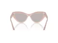 Jimmy Choo Naočare za sunce JC 5004 5047/Z