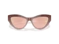 Jimmy Choo Naočare za sunce JC 5004 5047/Z