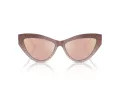 Jimmy Choo Naočare za sunce JC 5004 5047/Z