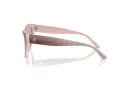 Jimmy Choo Naočare za sunce JC 5004 5047/Z