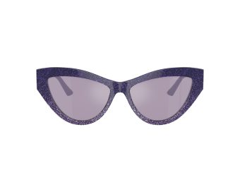 Jimmy Choo Naočare za sunce JC 5004 50482S