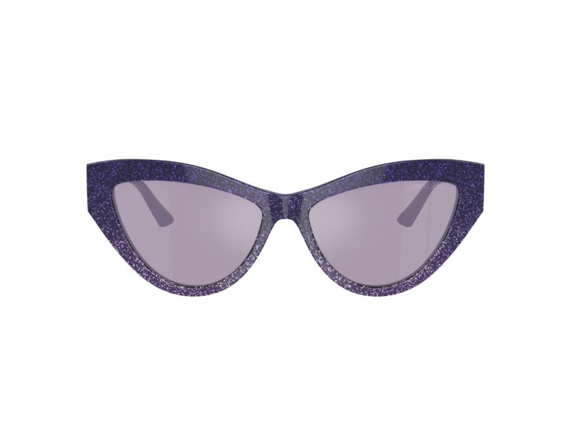 Jimmy Choo Naočare za sunce JC 5004 50482S
