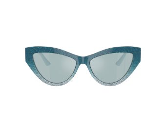 Jimmy Choo Naočare za sunce JC 5004 50497C