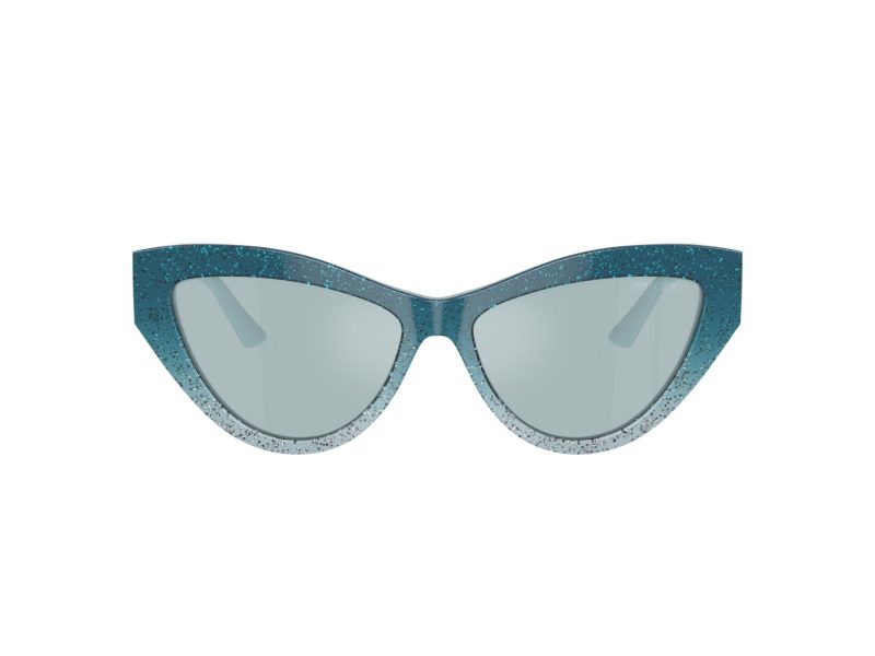 Jimmy Choo Naočare za sunce JC 5004 50497C