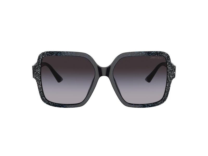 Jimmy Choo Naočare za sunce JC 5005 50418G