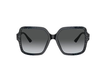 Jimmy Choo Naočare za sunce JC 5005 5041T3