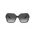 Jimmy Choo Naočare za sunce JC 5005 5041T3