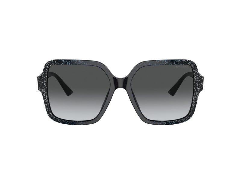 Jimmy Choo Naočare za sunce JC 5005 5041T3