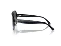Jimmy Choo Naočare za sunce JC 5005 5041T3