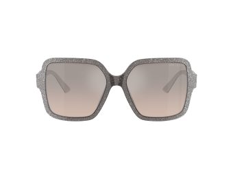 Jimmy Choo Naočare za sunce JC 5005 50426I