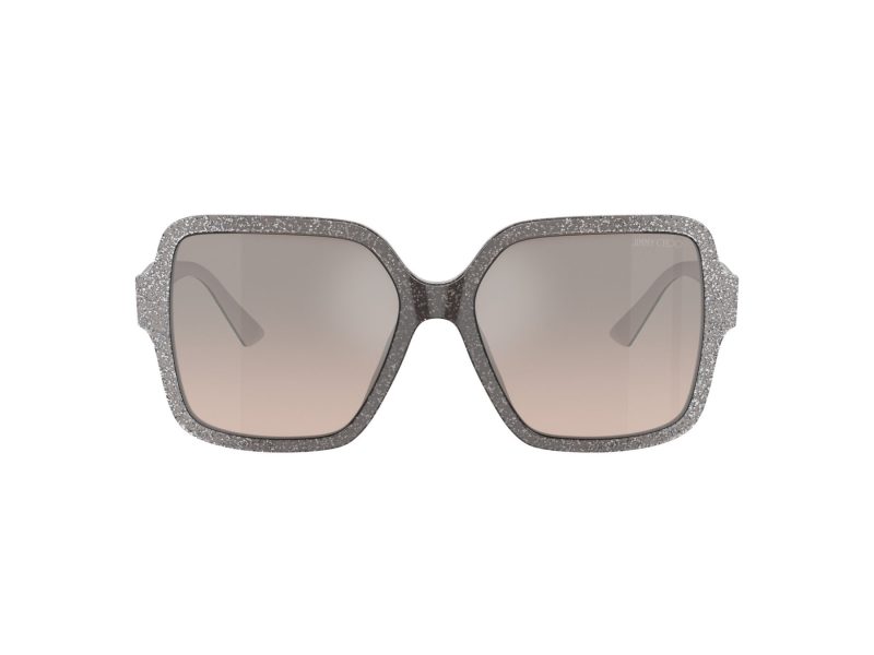 Jimmy Choo Naočare za sunce JC 5005 50426I