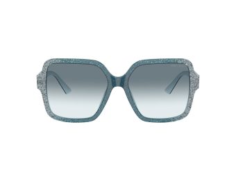 Jimmy Choo Naočare za sunce JC 5005 504319