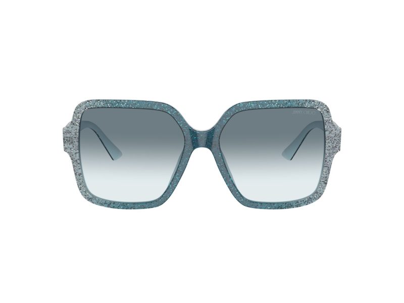Jimmy Choo Naočare za sunce JC 5005 504319
