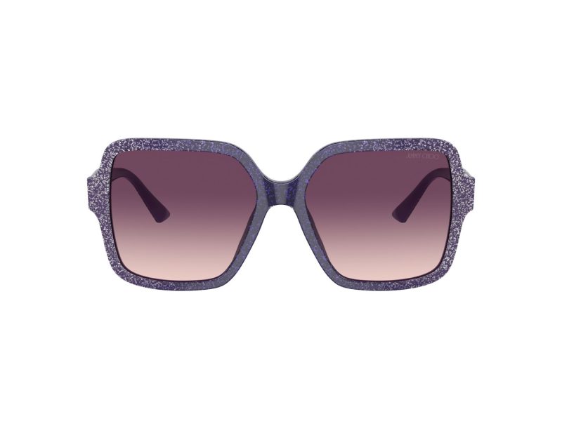 Jimmy Choo Naočare za sunce JC 5005 50447W